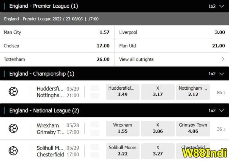 x5bet-est-online-football-beting-puts- ph0 BAR 